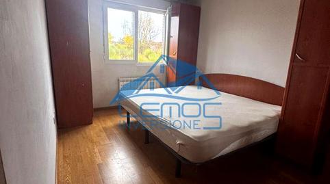 Apartment for sale in Demetrio de Los Ríos, Las Ventas