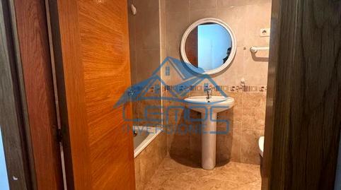 Apartment for sale in Demetrio de Los Ríos, Las Ventas