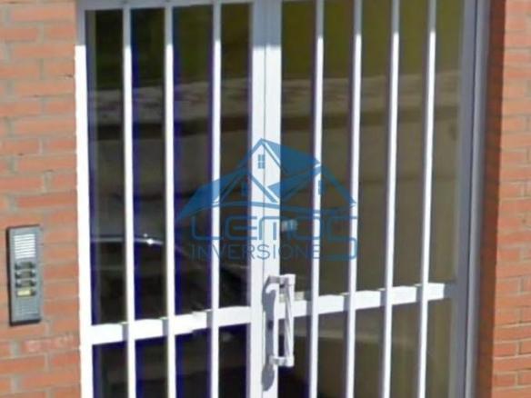 Apartment for sale in La Sierra, Villaquilambre