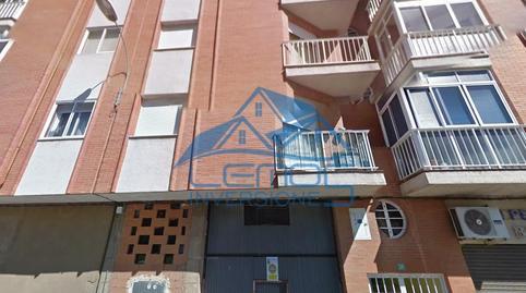 Apartment for sale in La Sierra, Villaquilambre