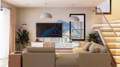 House or villa for sale in Mastines Leoneses, Valverde de la Virgen