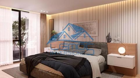 House or villa for sale in Mastines Leoneses, Valverde de la Virgen