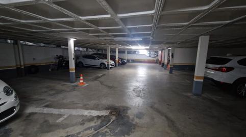 Garage for sale at Joaquin Costa, 3, City Centre