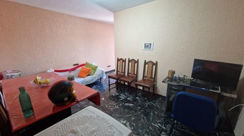 Apartment for sale in Peña Pinta, 14, La Asunción – La Inmaculada