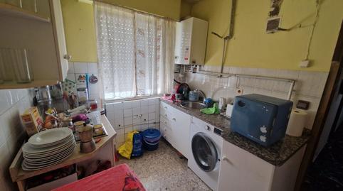 Apartment for sale in Peña Pinta, 14, La Asunción – La Inmaculada