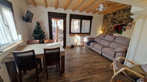 House or villa for sale in Del Castillo, Rioseco de Tapia