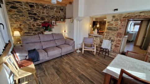 House or villa for sale in Del Castillo, Rioseco de Tapia