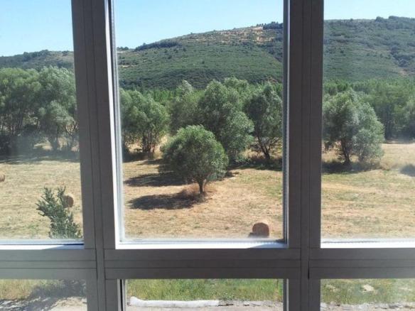 Duplex for sale at Florentino Agustin Diez, 69, Carrocera