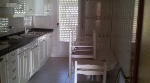 Duplex for sale at Florentino Agustin Diez, 69, Carrocera
