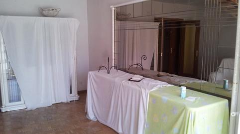 Duplex for sale at Florentino Agustin Diez, 69, Carrocera