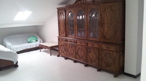 Duplex for sale at Florentino Agustin Diez, 69, Carrocera