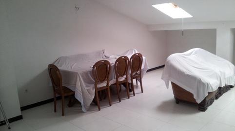 Duplex for sale at Florentino Agustin Diez, 69, Carrocera