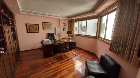 Office for sale in San Marcos, 23, City Center