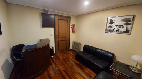 Office for sale in San Marcos, 23, City Center