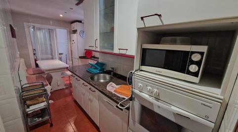 Apartment for sale in Velazquez, San Claudio – La Chantría