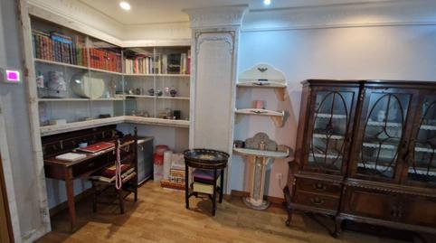 Apartment for sale in Cardenal Lorenzana, City Center