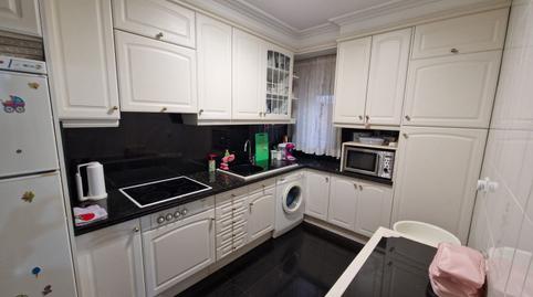 Apartment for sale in Cardenal Lorenzana, City Center