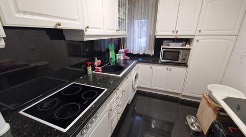 Apartment for sale in Cardenal Lorenzana, City Center