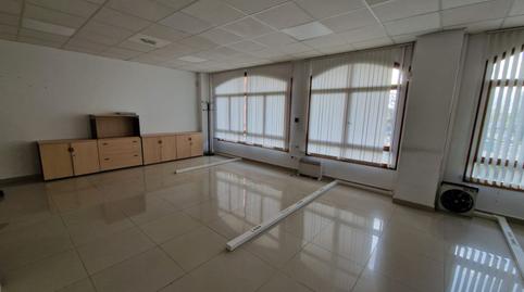 Office for sale in Moises de Leon, 46, El Ejido – Santa Ana