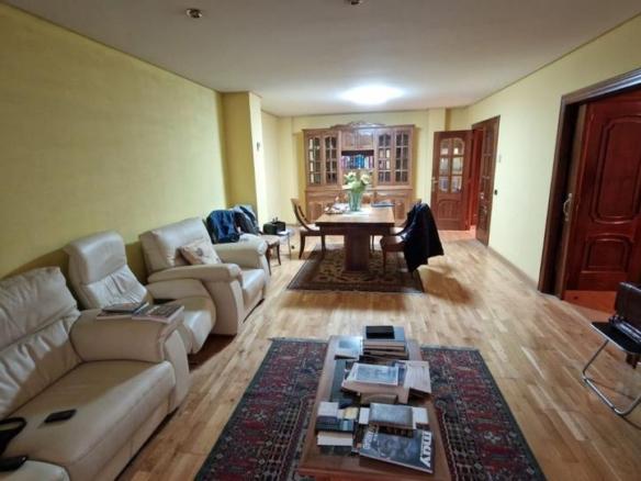 Apartment for sale in Rome, 2, City Center