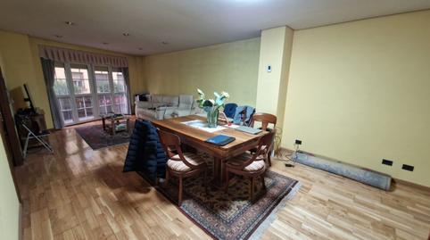 Apartment for sale in Rome, 2, City Center