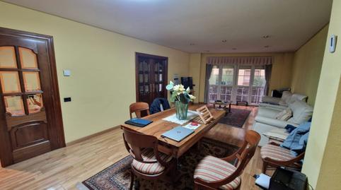 Apartment for sale in Rome, 2, City Center