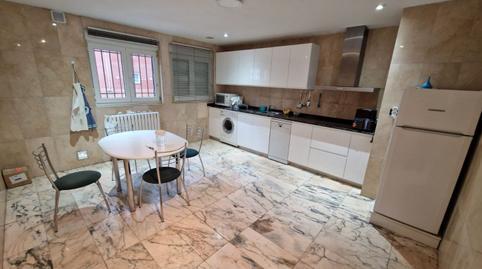 Apartment for sale in Rome, 2, City Center