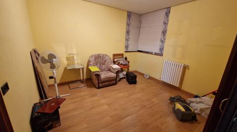 Apartment for sale in Rome, 2, City Center