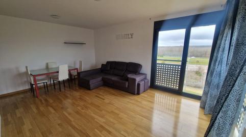 Apartment for sale in Laura de Los Rios, Las Eras de Renueva