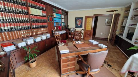 Apartment for sale at Condesa de Sagasta, 6, City Center