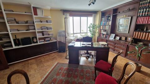 Apartment for sale at Condesa de Sagasta, 6, City Center
