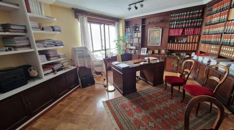 Apartment for sale at Condesa de Sagasta, 6, City Center