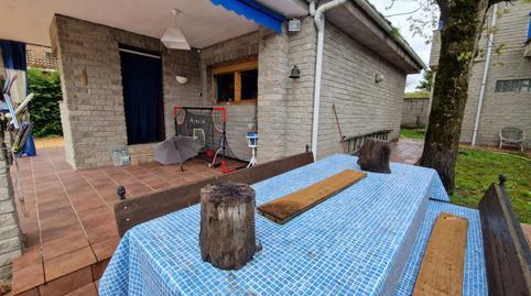 House or villa for sale in Picos de las Gambillas, 3, Vegas del Condado