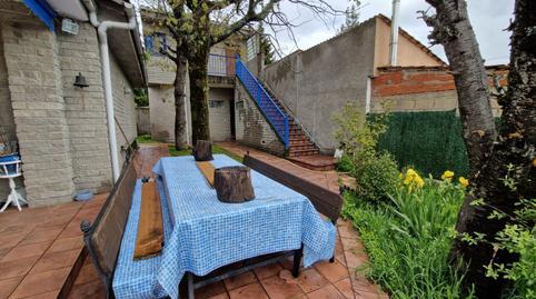 House or villa for sale in Picos de las Gambillas, 3, Vegas del Condado
