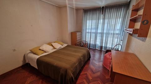 Apartment for sale in Suero de Quiñones, City Center