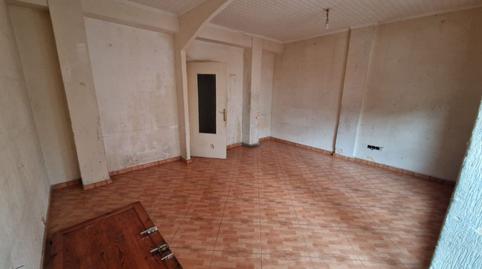 Apartment for sale in Fernandez Ladreda, La Lastra