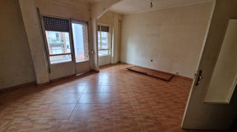 Apartment for sale in Fernandez Ladreda, La Lastra