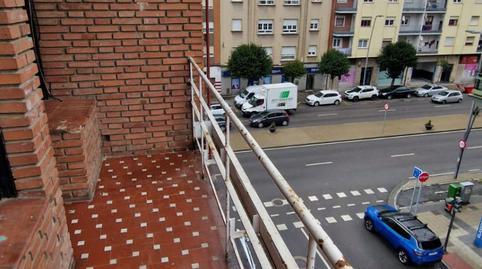 Apartment for sale in Fernandez Ladreda, La Lastra