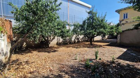 House or villa for sale in Orbigo, Pinilla