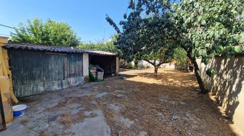 House or villa for sale in Orbigo, Pinilla