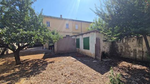 House or villa for sale in Orbigo, Pinilla