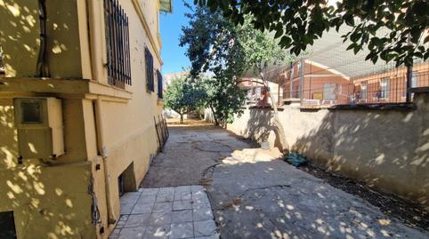House or villa for sale in Orbigo, Pinilla