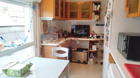 Penthouse for sale in Alfonso V, City Center