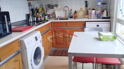 Penthouse for sale in Alfonso V, City Center