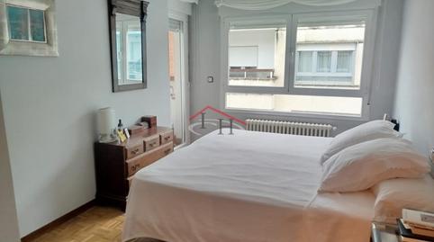 Penthouse for sale in Alfonso V, City Center