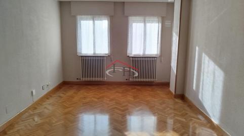 Apartment for sale in Mulhacín, Old Town
