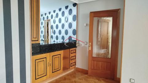 Apartment for sale in Mulhacín, Old Town