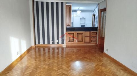 Apartment for sale in Mulhacín, Old Town