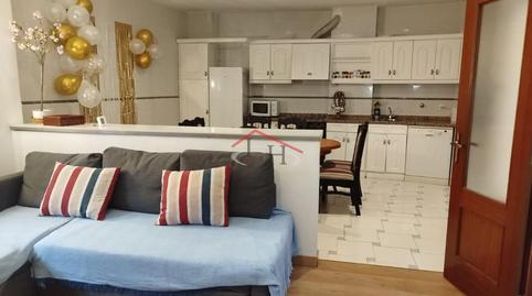 Apartment for sale in Misericordia, Old Town