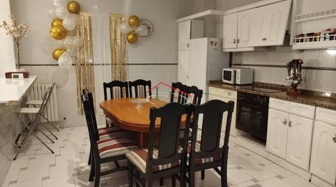 Apartment for sale in Misericordia, Old Town